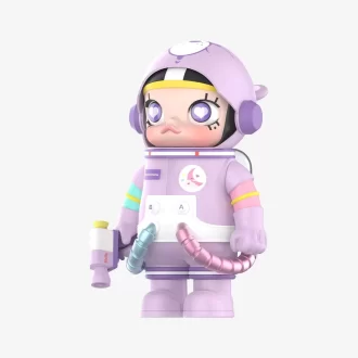 MEGA SPACE MOLLY 1000% Söta Drömbjörnar