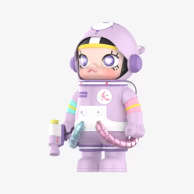 MEGA SPACE MOLLY 1000% Söta Drömbjörnar MEGA SPACE MOLLY 1000% Söta Drömbjörnar