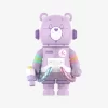 MEGA SPACE MOLLY 1000% Söta Drömbjörnar MEGA SPACE MOLLY 1000% Söta Drömbjörnar
