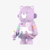 MEGA SPACE MOLLY 1000% Söta Drömbjörnar MEGA SPACE MOLLY 1000% Söta Drömbjörnar