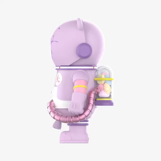 MEGA SPACE MOLLY 1000% Söta Drömbjörnar MEGA SPACE MOLLY 1000% Söta Drömbjörnar