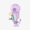 MEGA SPACE MOLLY 1000% Söta Drömbjörnar MEGA SPACE MOLLY 1000% Söta Drömbjörnar