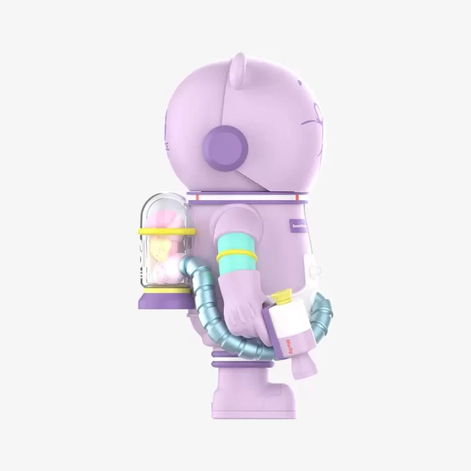 MEGA SPACE MOLLY 1000% Söta Drömbjörnar MEGA SPACE MOLLY 1000% Söta Drömbjörnar