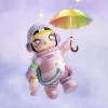 MEGA SPACE MOLLY 1000% Söta Drömbjörnar MEGA SPACE MOLLY 1000% Söta Drömbjörnar