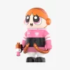 MEGA SPACE MOLLY 400%+100% POWERPUFF-FLICKOR – Blossom MEGA SPACE MOLLY 400%+100% POWERPUFF-FLICKOR – Blossom