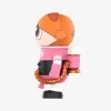 MEGA SPACE MOLLY 400%+100% POWERPUFF-FLICKOR – Blossom MEGA SPACE MOLLY 400%+100% POWERPUFF-FLICKOR – Blossom