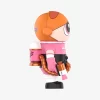 MEGA SPACE MOLLY 400%+100% POWERPUFF-FLICKOR – Blossom MEGA SPACE MOLLY 400%+100% POWERPUFF-FLICKOR – Blossom