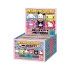 MEGA SPACE MOLLY 400% Hello Kitty och vänner-serien MEGA SPACE MOLLY 400% Hello Kitty och vänner-serien