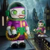 MEGA SPACE MOLLY 1000% JOKER MEGA SPACE MOLLY 1000% JOKER