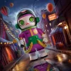 MEGA SPACE MOLLY 1000% JOKER MEGA SPACE MOLLY 1000% JOKER