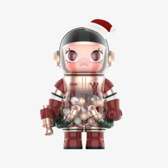 MEGA SPACE MOLLY 400% Jul 2024
