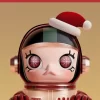 MEGA SPACE MOLLY 400% Jul 2024 MEGA SPACE MOLLY 400% Jul 2024