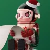 MEGA SPACE MOLLY 400% Jul 2024 MEGA SPACE MOLLY 400% Jul 2024