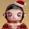 MEGA SPACE MOLLY 400% Jul 2024 MEGA SPACE MOLLY 400% Jul 2024