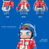 MEGA SPACE MOLLY 400% Optimus Prime MEGA SPACE MOLLY 400% Optimus Prime