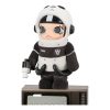 Mega Space Molly 400% Vi Bara Björnar ”Panda”