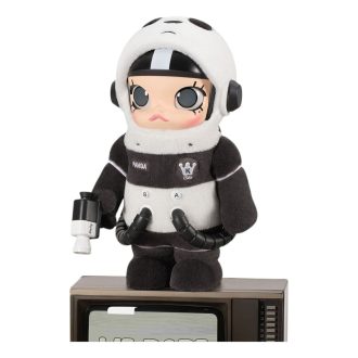 Mega Space Molly 400% Vi Bara Björnar ”Panda”