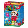 Mega Space Molly Crayon Shinchan Blindbox 100% & 400% Set (1 Blindbox)