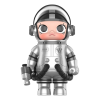 Mega Space Molly Refraktionsfigurer 100%