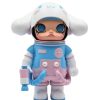 Mega Space Molly Sanrio-karaktärer 400% ”Cinnamoroll”