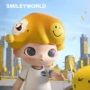 MEGAKOLLEKTION 1000% JUST DIMOO × SmileyWorld MEGAKOLLEKTION 1000% JUST DIMOO × SmileyWorld