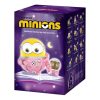 Minions Godnattsagor av Bob och Tim Figurer Förseglat Etui (1 Blindlåda)