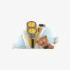 Minions Lazy Every Day-seriens figurer Minions Lazy Every Day-seriens figurer