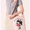 MOLLY Daily Look-serien – Axelväska (Moderiserande stjärna)