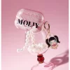 MOLLY Daily Look-serien – Hörlursfodral för Airpods Pro