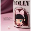 MOLLY Daily Look-serien – Keramisk kopp