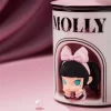 MOLLY Daily Look-serien – Keramisk kopp