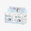 MOLLY Daily Look-serien – Korthållare-hänge Blindlåda MOLLY Daily Look-serien – Korthållare-hänge Blindlåda