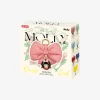 MOLLY Daily Look-serien – Påse med blinda förpackningar MOLLY Daily Look-serien – Påse med blinda förpackningar