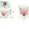 MOLLY Daily Look-serien – Påse med blinda förpackningar MOLLY Daily Look-serien – Påse med blinda förpackningar