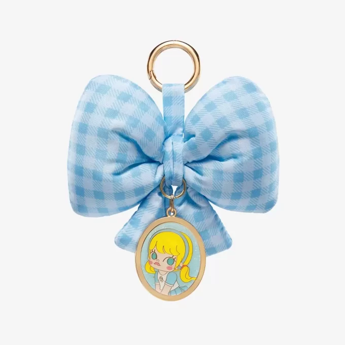 MOLLY Daily Look-serien – Påse med blinda förpackningar MOLLY Daily Look-serien – Påse med blinda förpackningar