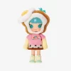 MOLLY Little Foodie Twelfths Actionfigur