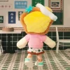 MOLLY Little Foodie Twelfths Actionfigur