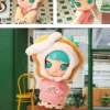 MOLLY Little Foodie Twelfths Actionfigur