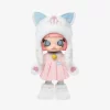 MOLLY Peekaboo 1/8 actionfigur