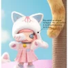 MOLLY Peekaboo 1/8 actionfigur