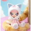 MOLLY Peekaboo 1/8 actionfigur