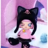 MOLLY Peekaboo 1/8 actionfigur
