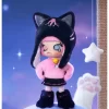 MOLLY Peekaboo 1/8 actionfigur