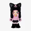 MOLLY Peekaboo 1/8 actionfigur