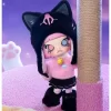 MOLLY Peekaboo 1/8 actionfigur