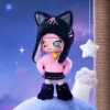 MOLLY Peekaboo 1/8 actionfigur