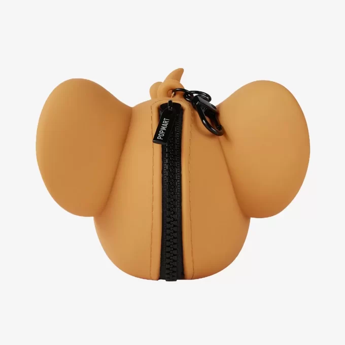 MOLLY X Warner Bros. 100-årsjubileumsserien – Hörlursväska (Tom och Jerry)