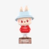 MONSTERN COCA-COLA-serien Figurer MONSTERN COCA-COLA-serien Figurer