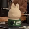 MONSTERN Hem för alver-serien – Vinyl docklampa