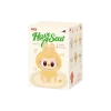 MONSTERNA – Have A Seat Vinylplysch-ask